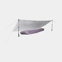 Tarp Ultra 1