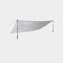 Tarp Ultra 1