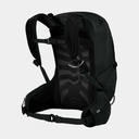 Tempest 30 Women (2021) Stealth/Black (copie)