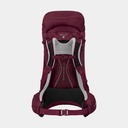 Aura AG 50 Women (2022) Berry/Sorbet/Red (copie)