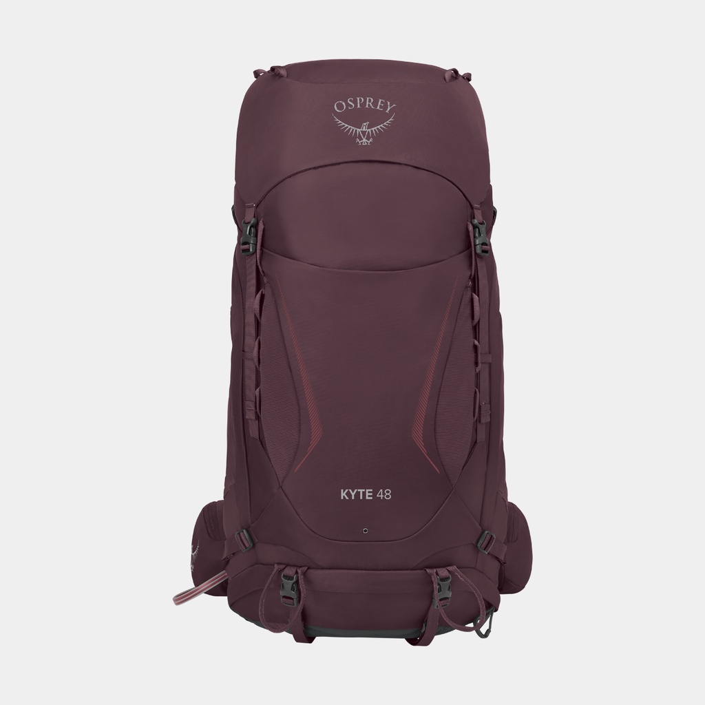 Aura AG LT 50 Antidote/Purple (copie)