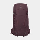 Aura AG LT 50 Antidote/Purple (copie)