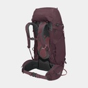 Aura AG LT 50 Antidote/Purple (copie)