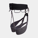 Solution Harness Black / Ultra Blue (copie)