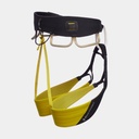 BD-Zone-Harness-Sulphur-02.jpg
