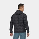 patagonia-micro-puff-hoody-black-03_e7c413b3-64ea-4ec9-ac9e-63d7f6fb98b9.jpg