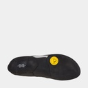 la-sportiva-tarantula-boulder-women-ice-crystal-06.jpg