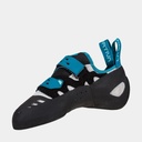 la-sportiva-tarantula-boulder-women-ice-crystal-04.jpg