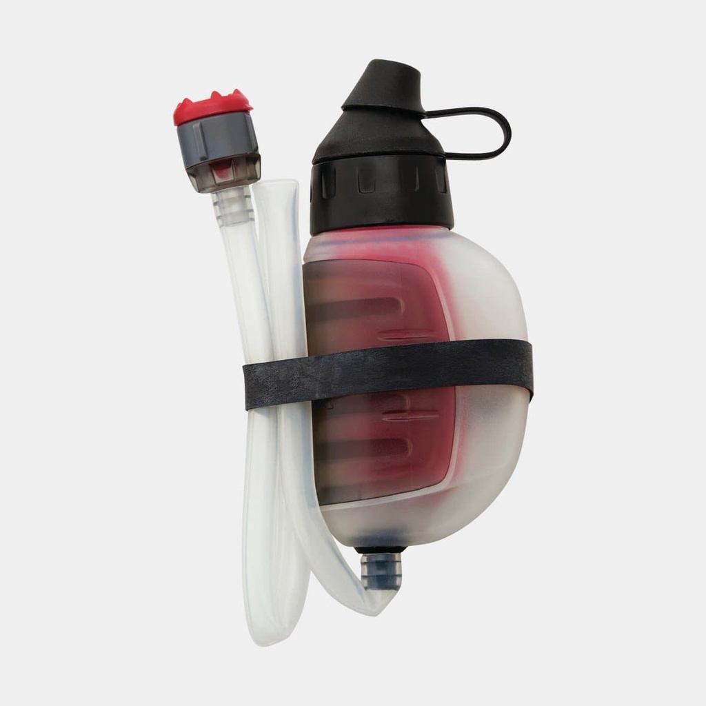 TrailShot Water Filter