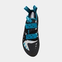 la-sportiva-tarantula-boulder-women-ice-crystal-02.jpg