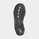 Palermo GTX Women Dunkelbraun