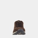 Palermo GTX Women Dunkelbraun