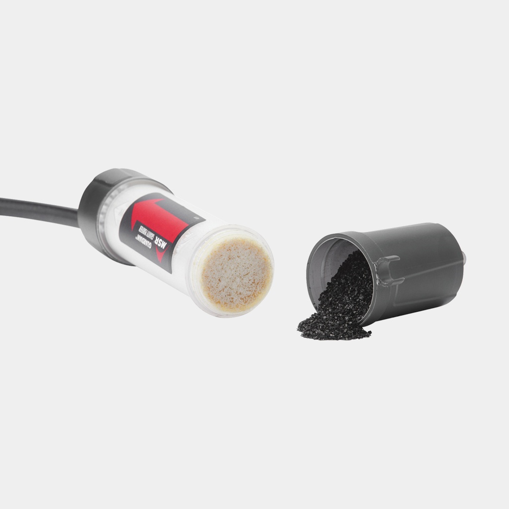 Guardian Gravity Purifier
