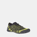 Pure Freedom Lemon / Schwarz