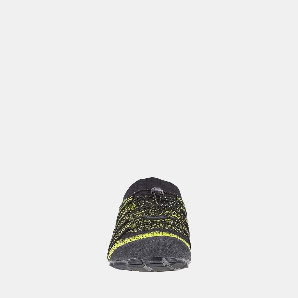 Pure Freedom Lemon / Schwarz