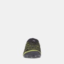 Pure Freedom Lemon / Schwarz