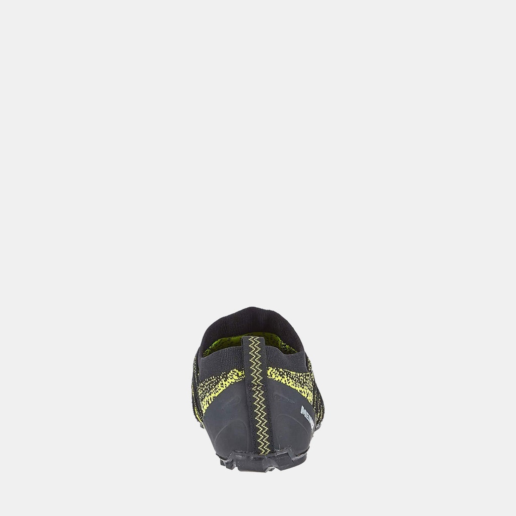 Pure Freedom Lemon / Schwarz