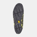 Pure Freedom Lemon / Schwarz