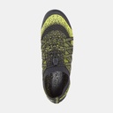 Pure Freedom Lemon / Schwarz