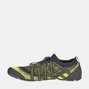 Pure Freedom Lemon / Schwarz