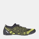 Pure Freedom Lemon / Schwarz