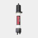 Guardian Gravity Purifier