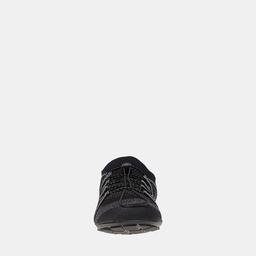 Pure Freedom Women Schwarz / Silber