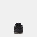 Pure Freedom Women Schwarz / Silber