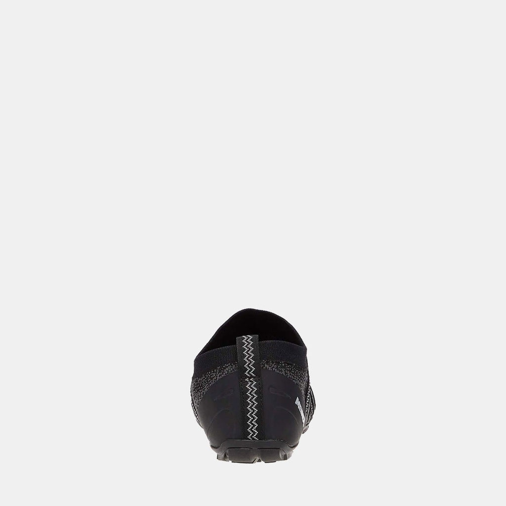Pure Freedom Women Schwarz / Silber