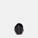 Pure Freedom Women Schwarz / Silber