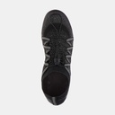 Pure Freedom Women Schwarz / Silber