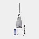 Guardian Gravity Purifier