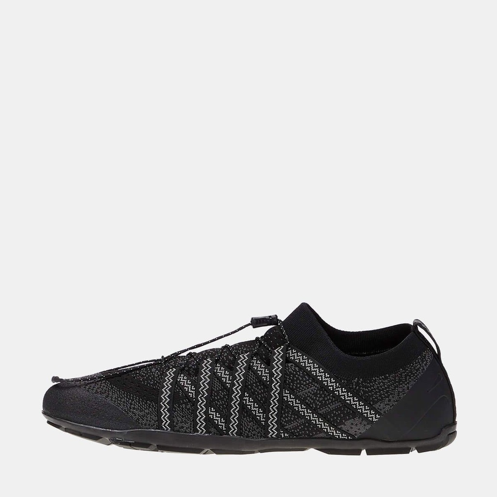 Pure Freedom Women Schwarz / Silber