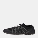 Pure Freedom Women Schwarz / Silber