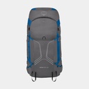 Atmos AG 50 (2022) Mythical/Green (copie)