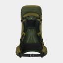 Atmos AG 50 (2022) Black (copie)