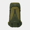 Atmos AG 50 (2022) Black (copie)