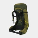 Atmos AG 50 (2022) Black (copie)