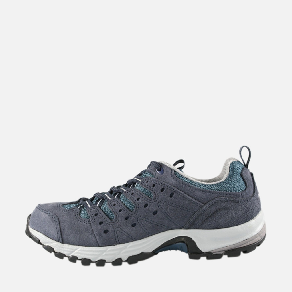 Rapide GTX Women (2022) Marine