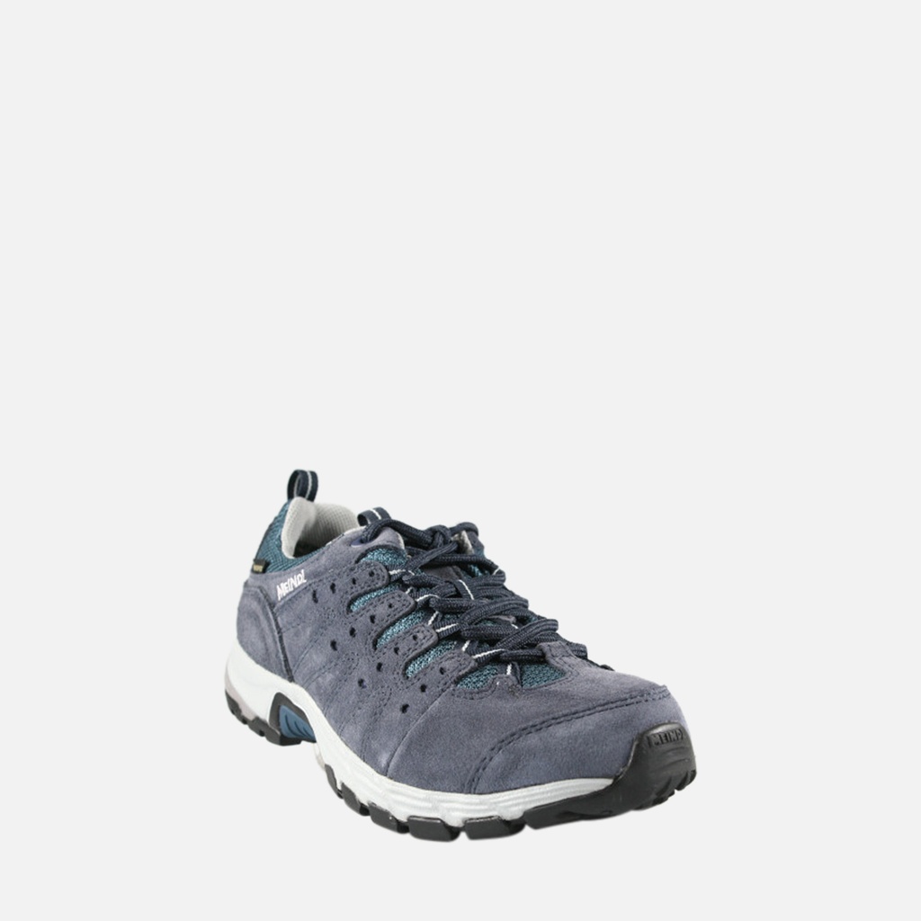 Rapide GTX Women (2022) Marine