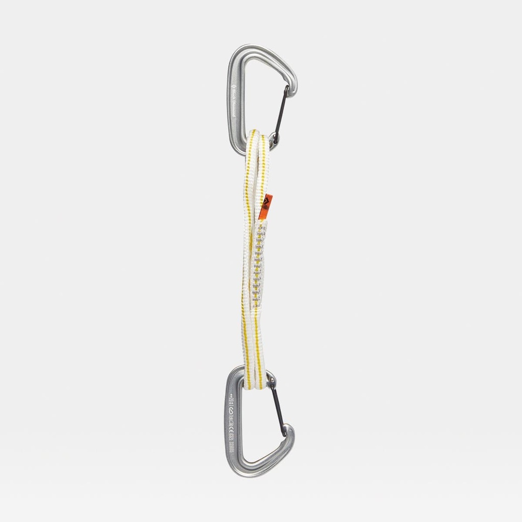 Black-Diamond-Miniwire-Alpine-Quickdraw-01.jpg