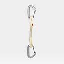 Black-Diamond-Miniwire-Alpine-Quickdraw-01.jpg