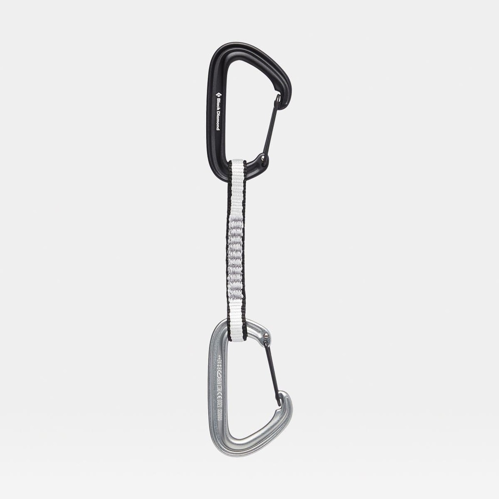 BD-Litewire-Quickpack-12cm-02.jpg