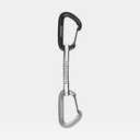 BD-Litewire-Quickpack-12cm-02.jpg