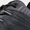 Mercury IV Low GTX Black / Titanium