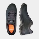 Mercury IV Low GTX Black / Titanium