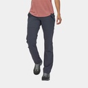 Point Peak Trail Pants Women Black  (copie)