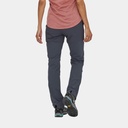 Point Peak Trail Pants Women Black  (copie)
