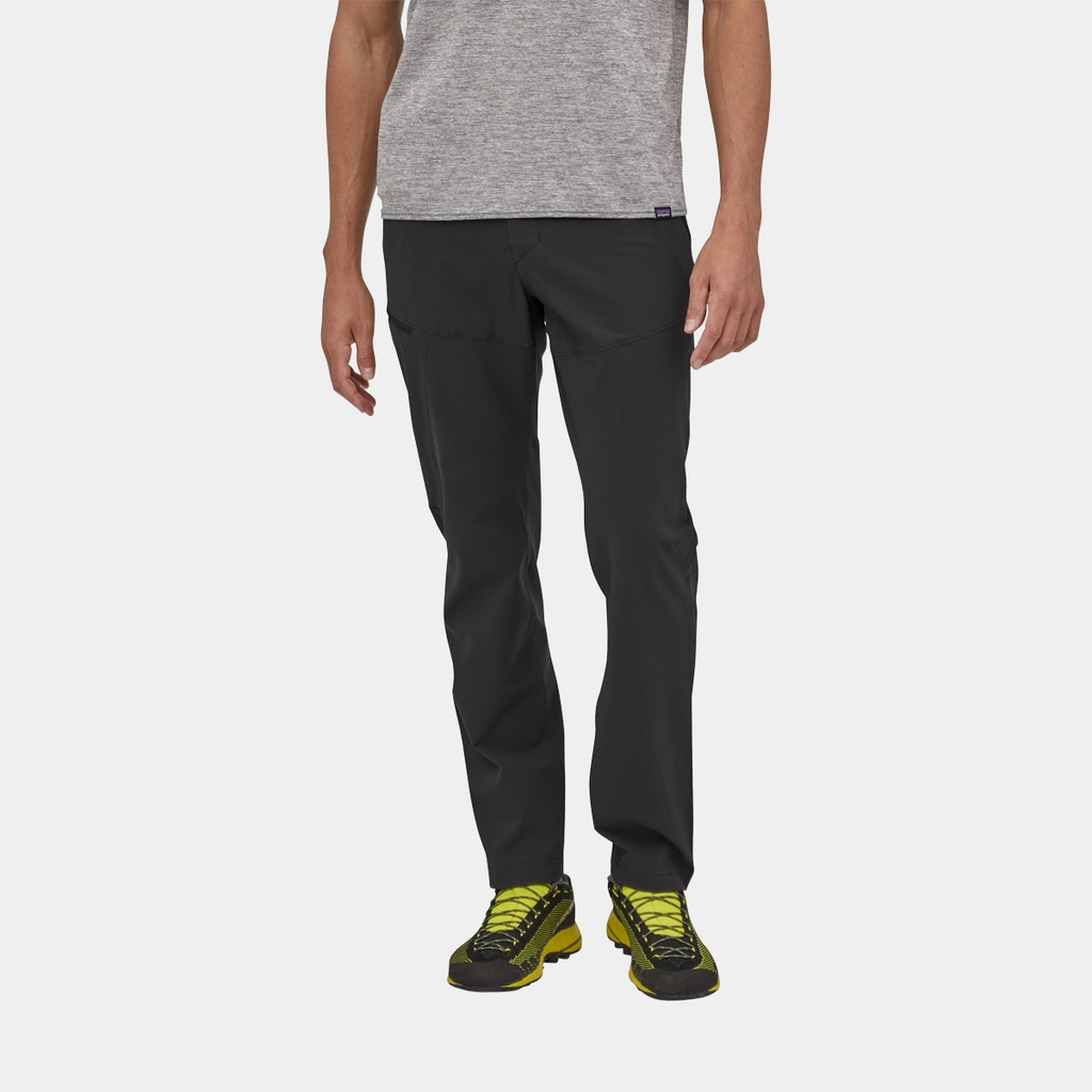 patagonia-altivia-trail-pants-reg-black-02.jpg
