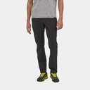 patagonia-altivia-trail-pants-reg-black-02.jpg